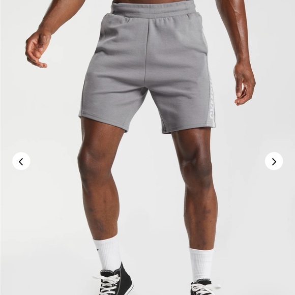 ALPHALETE AND GYMSHARK BULK (Size Small/Medium) - Picture 7 of 16